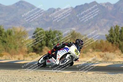 media/Mar-26-2022-CVMA (Sat) [[4461a8f564]]/Race 10 Amateur Supersport Open/